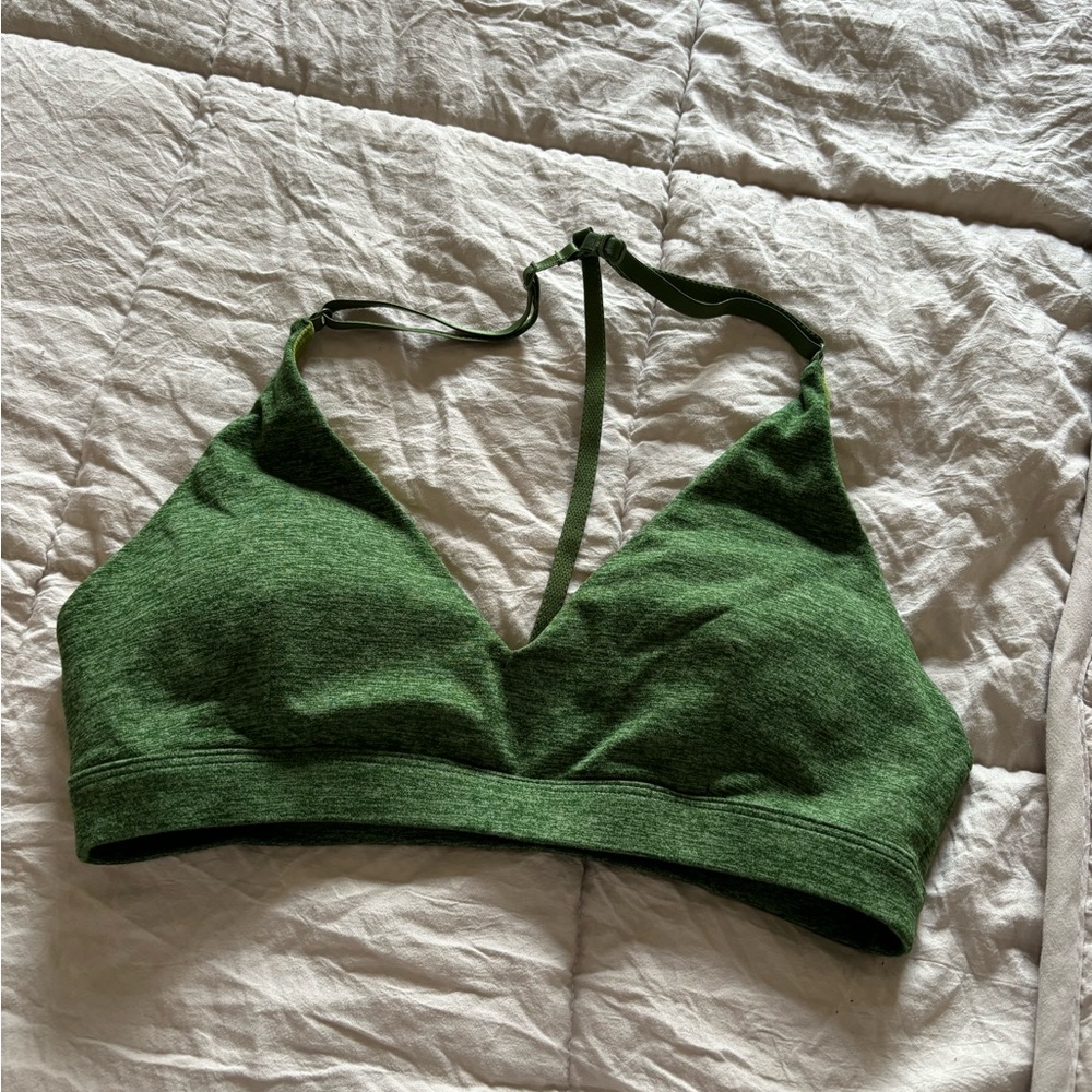 ptula sports bra